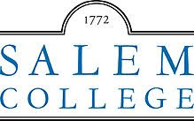 Salem College logo