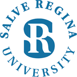 Salve Regina University logo