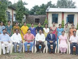 college gallery image