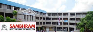 college gallery image