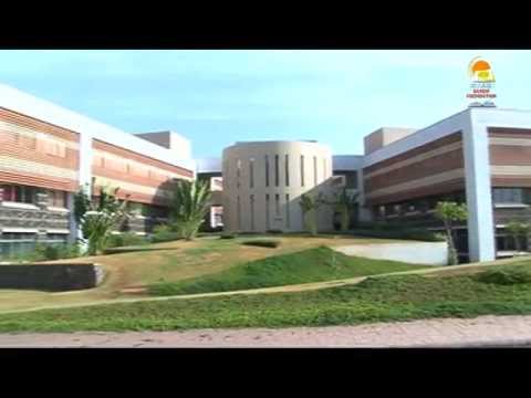 college gallery image