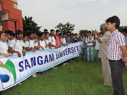 college gallery image