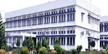 college gallery image