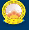 Sanjay Gandhi Smriti PG Autounomus College logo