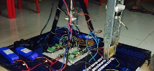 college gallery image