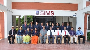 college gallery image