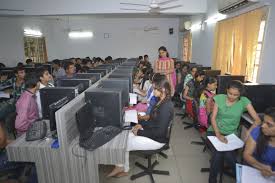 college gallery image