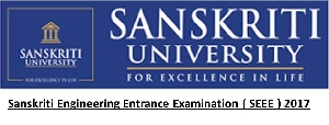Sanskriti Institute of Management And Technology logo