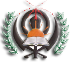 Sant Baba Bhag Singh Institute of Nursing logo