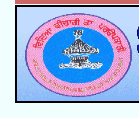 Sant Mela Singh College of Education logo