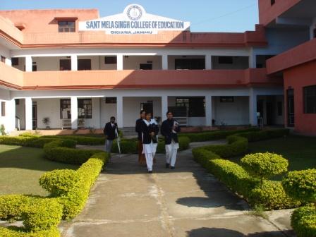 college gallery image