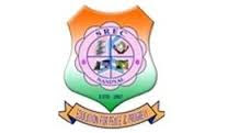 Santhiram Engineering College logo