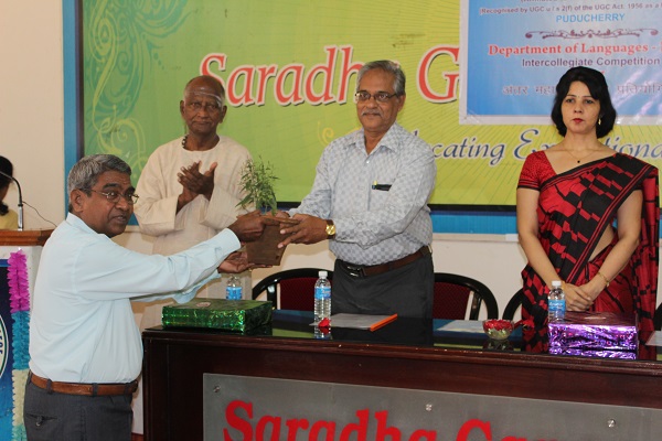 college gallery image