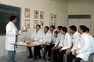 college gallery image