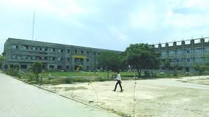 college gallery image