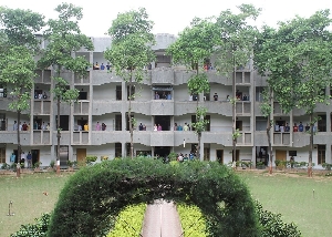 college gallery image