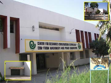 college gallery image