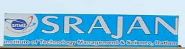 Sarjan Institute of Technology Management and Science logo