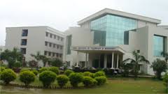 college gallery image