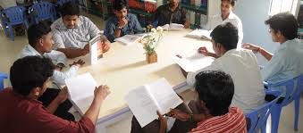 college gallery image