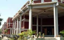 college gallery image