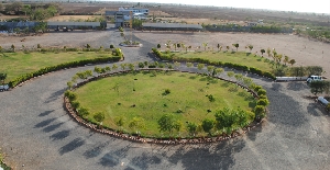 college gallery image