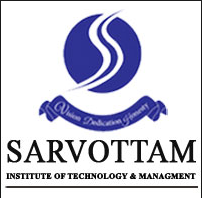 Sarvottam Institute of Technology and Management logo