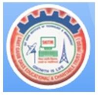 Sat Kabir Institute of Technolgy and Management logo