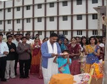 college gallery image