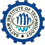 Satyam Institute of Technology logo