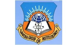 Savera Group of Institutions logo