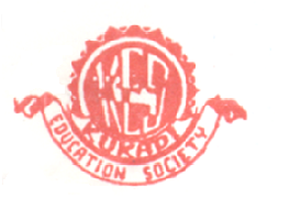 Savitribai College of Arts Pimpalgaon Pisa logo
