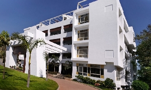 college gallery image