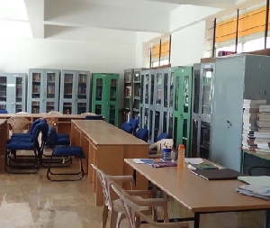 college gallery image