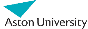 School of Life and Health Sciences logo