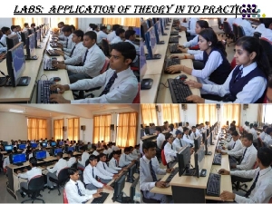 college gallery image