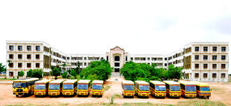 college gallery image