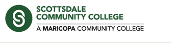 Scottsdale Community College logo