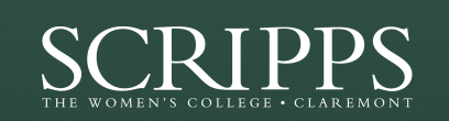 Scripps College logo