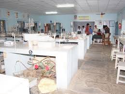 college gallery image