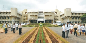 college gallery image