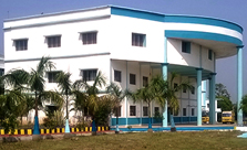 college gallery image