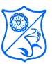 Seisen University logo