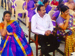 college gallery image