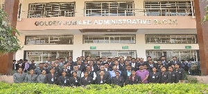 college gallery image