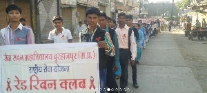 college gallery image