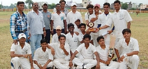 college gallery image