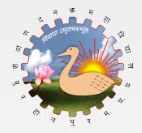 Seva Sadan Mahavidyalaya logo