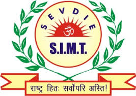 SEVDIE INSTITUTE OF MANAGEMENT AND TECHNOLOGY logo