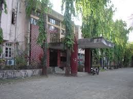 college gallery image